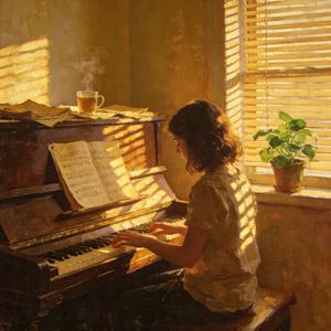 Back To Me（回到我身边）