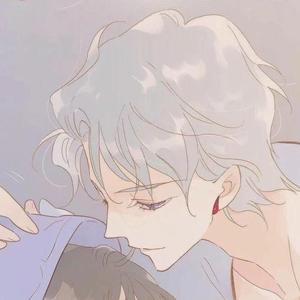 世界这么大还是遇见你