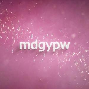 Fragile Constellations