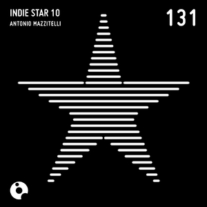 Indie Star 10 (Original Mix)