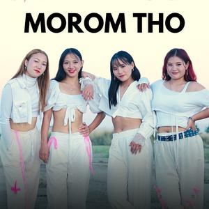 MOROM THO