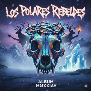 NAVIDAD DULCE NAVIDAD