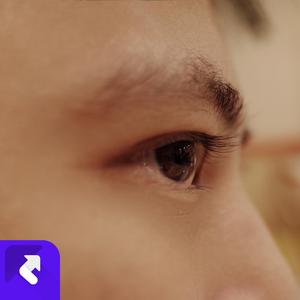 当我想逃离 (Demo)