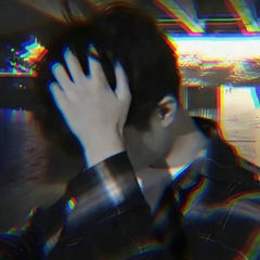 自弹版迟来的爱