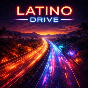 LATINA DE FUEGO