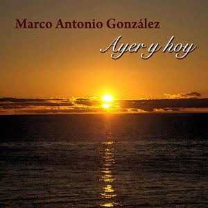 Los Regalos de Mi Novia