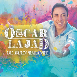 Alma Salteña (feat. Facundo Toro)