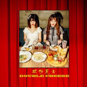 梦中夜晚的海边