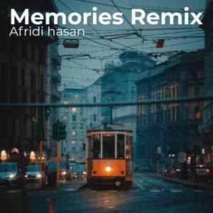 Memories Remix