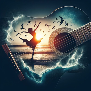 Locusts and Bamboo Leaves