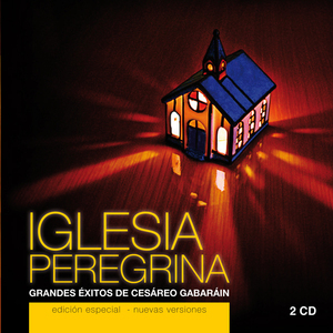 Id y enseñad (New Version)