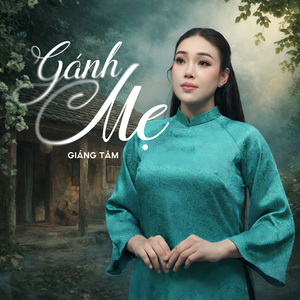 Gánh Mẹ
