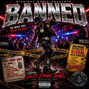 Banned