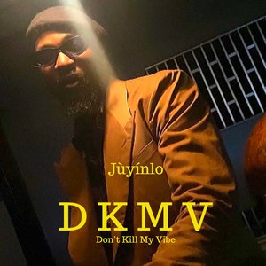 DKMV