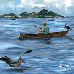 Canto a mi Toas (feat. Yornelys Acurero)