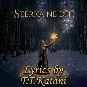 Stêrka Ne Dîtî