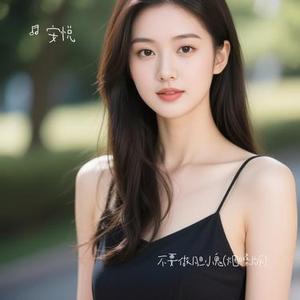 不要做胆小鬼 (安悦 Remix)