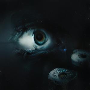REFLECTIONS|SNOITCELFER