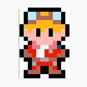 Energy (feat. ImNotMelrose)