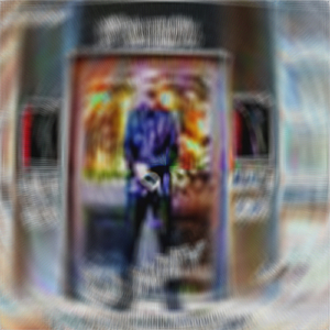 AlphaBeta (Cut By Da Knife)