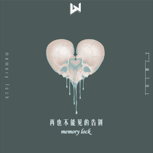 Memory Lock