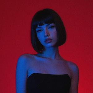 devil in a new dress (speed)