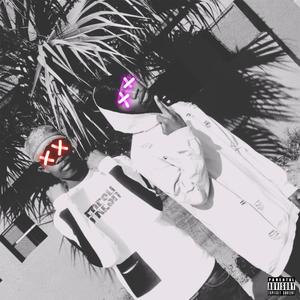 In The Laws (feat. Aaylaah)