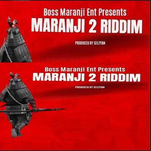 Freebouy_______Ndaramba