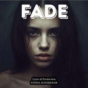 Fade