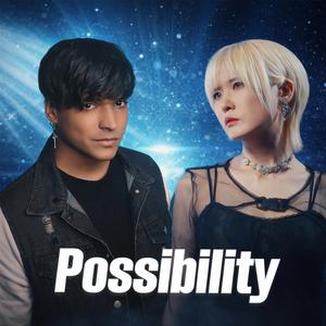 Possibility (feat. aLf)