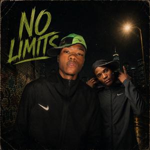 Kedzi Natiey (feat. Natiey Lepaka)
