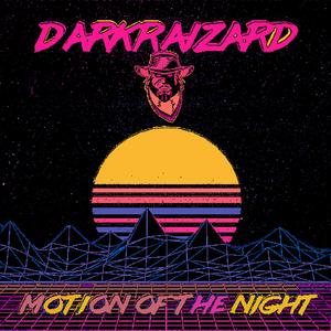 Another Volleyball Scene