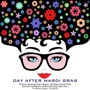 That Old Rugged Cross