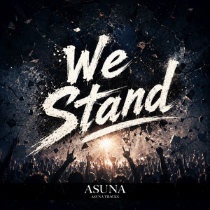 We Stand