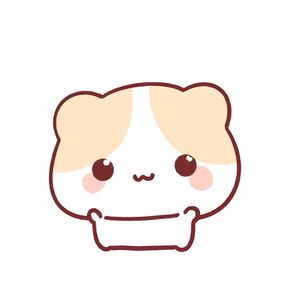 枯木不逢春vol.03