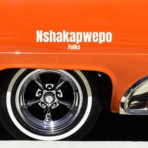 Nshakapwepo