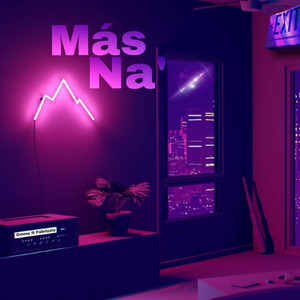 Más Na'
