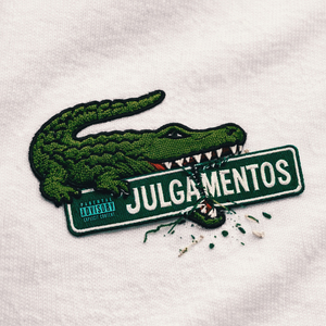 Julgamentos