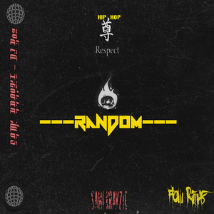 Secuelas Ft Mc Eres Ft The Lion