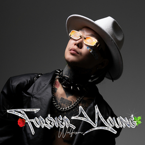 Gerlej Amjaagui Yvna