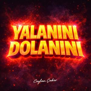 Yalanını dolanını