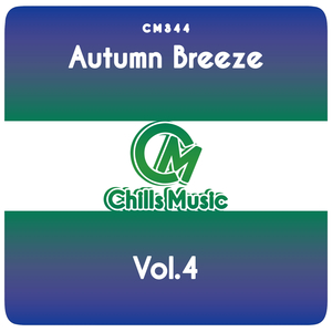 Midnight (Original Mix)