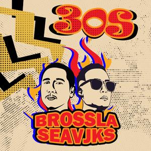 30S (feat. SEav JKS)