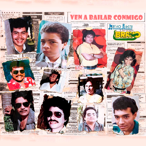 No Te Desesperes Perez