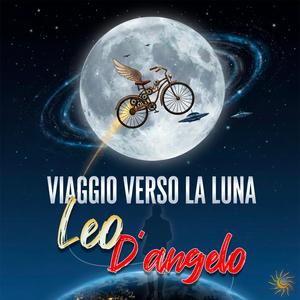 VIAGGIO VERSO LA LUNA