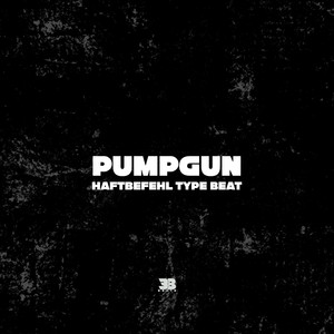Pumpgun