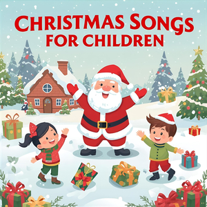 We Wish You a Merry Christmas (Christmas Mix)