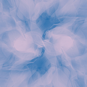 Foresight (with rain)