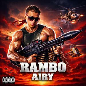 RAMBO