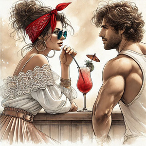 בוא אליי (Come to Me) (Radio Edit)